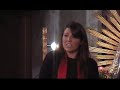 Cimmaruta: Ave Maria Coro Alba Plena (Esposito - Stefanova)