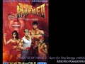 STREETS OF RAGE 2 MUSIC: Spin On The Bridge (1992)