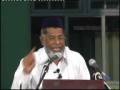 Bai'ath - Part:4/6
