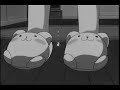 Cardcaptor Sakura - Snow scene