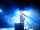 Guillaume AldeBert  en concert !