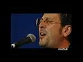 Marco Stella - Ci Siamo Lasciati Cos� - Tenco 97 San Remo