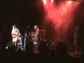 Intro
