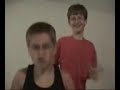 counter-strike-nowy-targ-remix.html