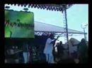 IRON HEAD LIVE AT WILD SPLASH 2006