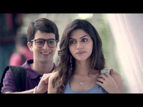 Datsun redi-GO – For the ready-to-go generation