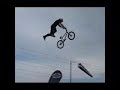 DK  King of Dirt 2007 - The Official Video