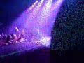 enrique iglesias houston 03/28/2008 parte 1