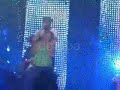 enrique iglesias houston 03/28/2008 parte 1
