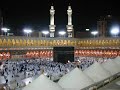 تلاوات خاشعة للقارئ سلمان العتيبي جزاه الله خيراً