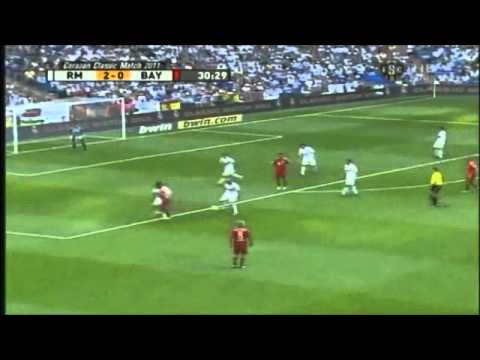 zidane