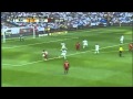 Zidane Vs Bayern Munich All Stars Team