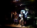 X TRAGOS MELENDEZ PUB RECEPCIONES FULL CUMBIA
