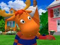 the-backyardigans-lipgloss.html