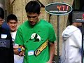 onehanded-rubiks-cube-solve.html
