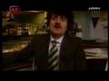 Rezzonico 9 - Compleanno