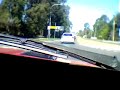 240z /  280z in Brisbane