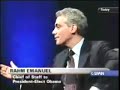 Obama & Emanuel\