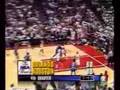 Anfernee Penny Hardaway MIX!