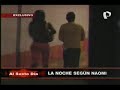 Travestis del Centro de Lima: Conoce sus historias nocturnas (2/2)