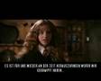 Harry's Schnodder 2 Part 2 Trailer 