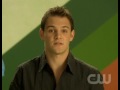 Free to Be Green - CW television Network Free to Be Green - CW television Network