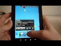 http://www.youtube.com/embed/vnRvt7jZ8nU?&rel=0