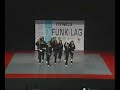 b&b fitness tudela IX Funk-lag 07 2nd cat. junior b&b fitness tudela IX Funk-lag 07 2nd cat. junior