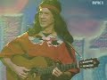 Ylvis - Nations of the world - Verdensreglesangen