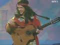Ylvis - Nations of the world - Verdensreglesangen
