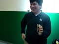 Smash My Sidekick II