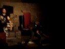 Anorimoi live texnopolis 30/7/2008