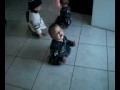 BaBies BaiLanDo