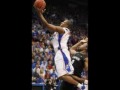 KU vs. KSU 3-1-08