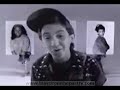 FOX Now a Message Totally For Kids - Snap a New Picture rap