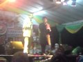 CINTA UTK NABILA oleh Ust Radzi &amp; ust Akhil Hay video