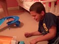Zhu Zhu Pets Video Review Zhu Zhu Pets Video Review