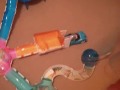 Zhu Zhu Pets Video Review