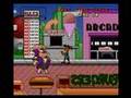 Worst Games Ever - Bebe's Kids & Raiders of the Lost Ark