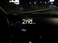 Nissan Almera N16 with SR16VE N1. ECU by Central20 Nissan Almera N16 with SR16VE N1. ECU by Central20
