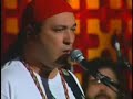Te Misseya - Ney Conceição Te Misseya - Ney Conceição