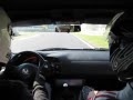 DaniS2k - Imola - 01/11/09 - Turno Club S2k - Prima Parte