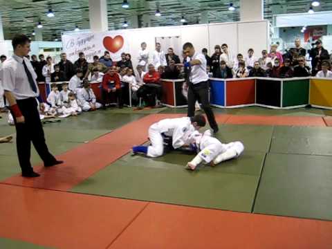 See video