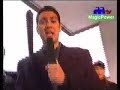 SLCHI - Best of SLCHI 1995/1996 Sketches #7 SLCHI - Best of SLCHI 1995/1996 Sketches #7
