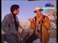 SLCHI - Best of SLCHI 1995/1996 Sketches #7