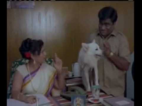 rajendra prasad, sutti velu, sri lakshmi, comedy scenes, funny comedy, relangi, sutti veerabhdram, mallikarjun rao, poet, telugu movie comedy