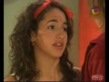 Beso jose y guido 