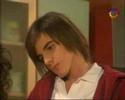 beso jose y guido