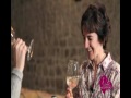 WineTV en las Bodegas de Cune