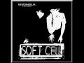 Memorabilia 12 inch  / Soft Cell
